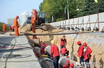 高溫環(huán)境下加固技術(shù) 行業(yè)新聞 第6張