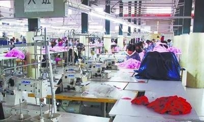 廠房租金上漲對企業(yè)的影響，廠房租金上漲，企業(yè)面臨的成本壓力與 行業(yè)新聞 第4張