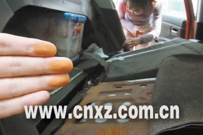 8mm鋼板常見(jiàn)質(zhì)量問(wèn)題，8mm鋼板常見(jiàn)質(zhì)量問(wèn)題剖析與應(yīng)對(duì)策略 行業(yè)新聞 第2張