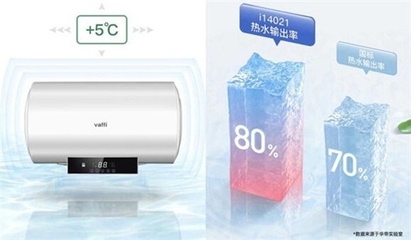 310S不銹鋼適用溫度范圍，310S不銹鋼適用溫度范圍詳解 行業(yè)新聞 第1張