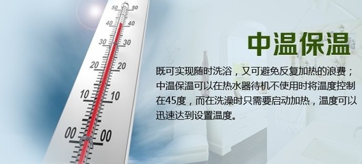 310S不銹鋼適用溫度范圍，310S不銹鋼適用溫度范圍詳解 行業(yè)新聞 第4張