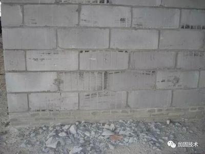 加固方法的技術(shù)可行性評估，加固方法技術(shù)可行性評估，多維度考量