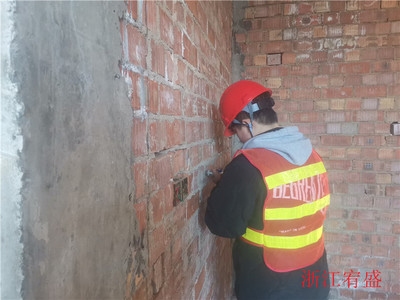 加固方法的技術(shù)可行性評(píng)估，加固方法技術(shù)可行性評(píng)估，多維度考量 行業(yè)新聞 第2張