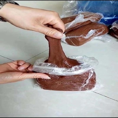 防火泥存儲條件及注意事項，防火泥存儲要點，條件與注意事項詳解 行業(yè)新聞 第3張