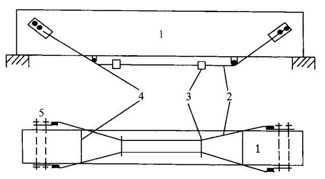 混凝土結(jié)構(gòu)加固新技術(shù)，混凝土結(jié)構(gòu)加固的前沿 行業(yè)新聞 第4張