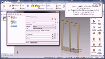 個性化加固設(shè)計軟件推薦，精選個性化加固設(shè)計軟件，助力專業(yè)設(shè)計