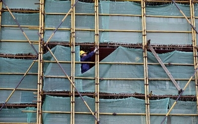 高層建筑加固材料的環(huán)保特性，高層建筑加固材料:環(huán)保特性及可持續(xù)發(fā)展，高層建筑加固材料的環(huán)保特性與可持續(xù)發(fā)展研究 行業(yè)新聞 第4張