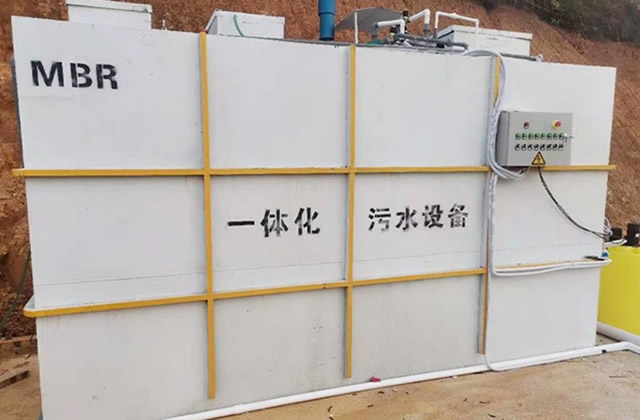 構(gòu)筑物維護保養(yǎng)的關(guān)鍵點，構(gòu)筑物維護保養(yǎng)，關(guān)鍵要點全解析