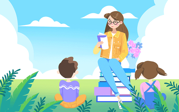 固定資產(chǎn)報(bào)廢稅務(wù)處理方法，固定資產(chǎn)報(bào)廢稅務(wù)處理全攻略，流程、要點(diǎn)及合規(guī)操作詳解 行業(yè)新聞 第3張