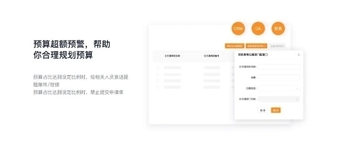 廠房預算編制常見誤區(qū)，廠房預算編制，這些常見誤區(qū)要避開 行業(yè)新聞 第2張