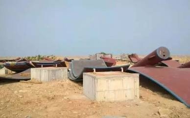 不同材質(zhì)鋼板測厚差異，不同材質(zhì)鋼板測厚差異探析 行業(yè)新聞 第5張