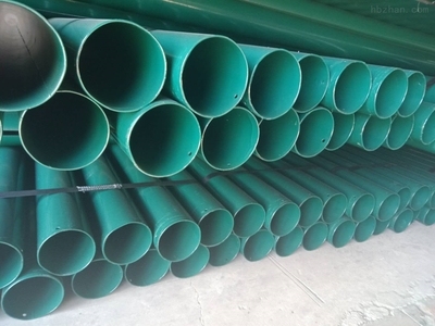 改性環(huán)氧樹(shù)脂耐高溫應(yīng)用案例，環(huán)氧樹(shù)脂在高溫環(huán)境下的 行業(yè)新聞 第1張