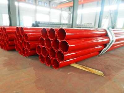 改性環(huán)氧樹(shù)脂耐高溫應(yīng)用案例，環(huán)氧樹(shù)脂在高溫環(huán)境下的 行業(yè)新聞 第2張