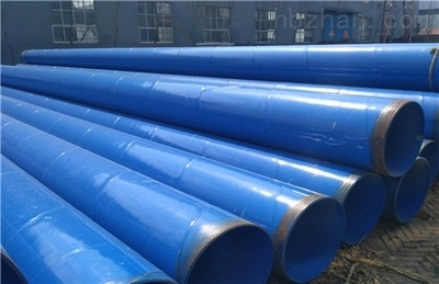 改性環(huán)氧樹(shù)脂耐高溫應(yīng)用案例，環(huán)氧樹(shù)脂在高溫環(huán)境下的 行業(yè)新聞 第3張