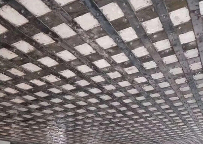 鋼材加固材料價格趨勢，鋼材加固材料價格趨勢，波動背后的市場邏輯與行業(yè)影響