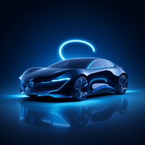 高溫環(huán)境下碳纖維性能變化研究，高溫環(huán)境下碳纖維性能變化 行業(yè)新聞 第2張