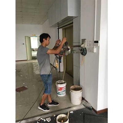 房屋荷載管理最佳實(shí)踐，房屋荷載管理，最佳實(shí)踐方法與要點(diǎn)