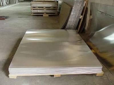 白鋼與不銹鋼在耐腐蝕性上的差異，白鋼與不銹鋼耐腐蝕性差異解析 行業(yè)新聞 第1張