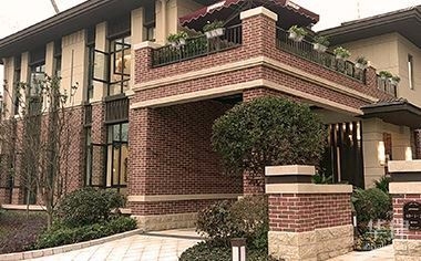 廠房出租稅務處理指南，廠房出租稅務處理全攻略，要點解析 行業(yè)新聞 第4張