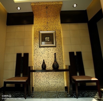 環(huán)保裝修材料品牌推薦，環(huán)保裝修材料品牌精選，打造綠色家居 行業(yè)新聞 第5張