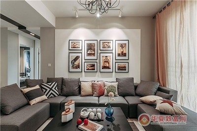 環(huán)保裝修材料品牌推薦，環(huán)保裝修材料品牌精選，打造綠色家居 行業(yè)新聞 第6張