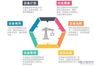 加固材料成本效益比分析，加固材料成本效益比，深度剖析與 行業(yè)新聞 第5張
