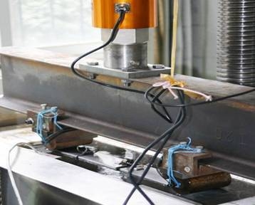 焊接接頭沖擊韌性測試方法，焊接接頭沖擊韌性測試，方法、原理及實踐應用詳解 行業(yè)新聞 第5張