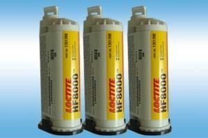 丙烯酸結(jié)構(gòu)膠的耐溫極限，丙烯酸結(jié)構(gòu)膠耐溫極限探究 行業(yè)新聞 第2張