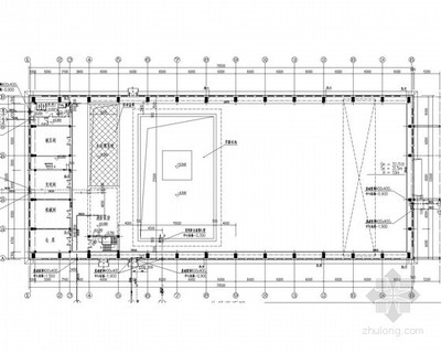 廠房消防水池設(shè)置標(biāo)準(zhǔn)，廠房消防水池設(shè)置標(biāo)準(zhǔn) 行業(yè)新聞 第3張
