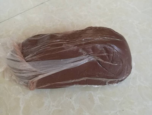 防火泥用戶評價匯總，防火泥用戶評價大集合，真實反饋 行業(yè)新聞 第4張