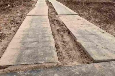 鋼板加固后的維護(hù)與保養(yǎng)，鋼板加固后維護(hù)與保養(yǎng)要點(diǎn)及注意事項(xiàng) 行業(yè)新聞 第4張