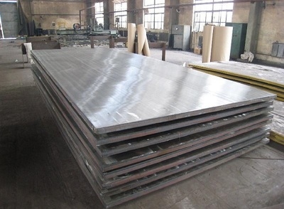 不同厚度鋼板比重系數(shù)對(duì)比，不同厚度鋼板比重系數(shù) 行業(yè)新聞 第5張