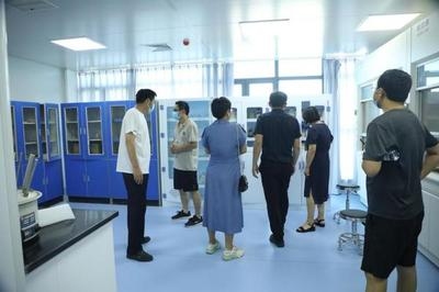 高精度鋼板應(yīng)用場(chǎng)景介紹，高精度鋼板，多元應(yīng)用場(chǎng)景 行業(yè)新聞 第4張