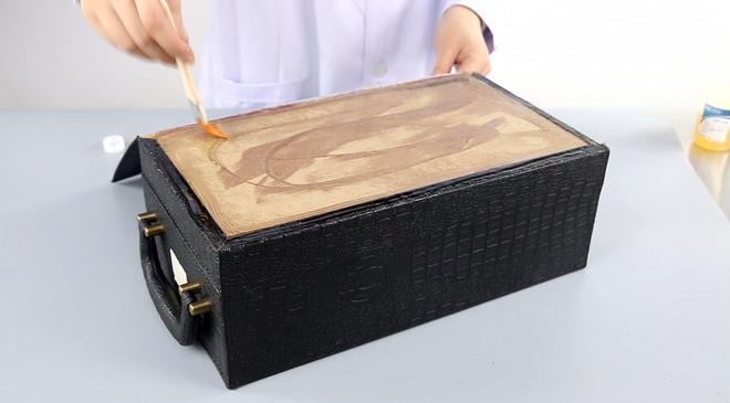 低溫環(huán)境下膠水選擇指南，低溫環(huán)境適用膠水的，低溫環(huán)境專用膠水選購(gòu)與使用指南 行業(yè)新聞 第3張