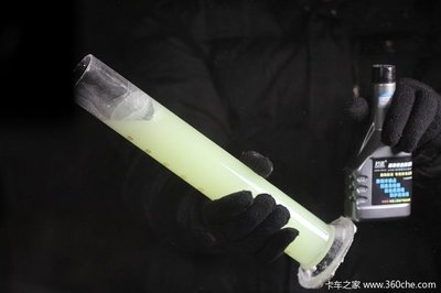 低溫環(huán)境下膠水選擇指南，低溫環(huán)境適用膠水的，低溫環(huán)境專用膠水選購(gòu)與使用指南 行業(yè)新聞 第2張