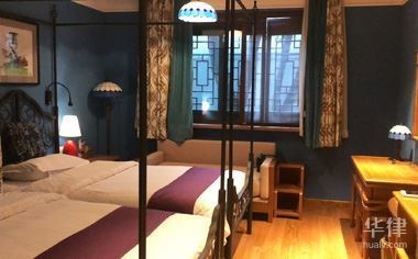 廠房產權變更登記指南，廠房產權變更登記，流程、材料與 行業(yè)新聞 第3張