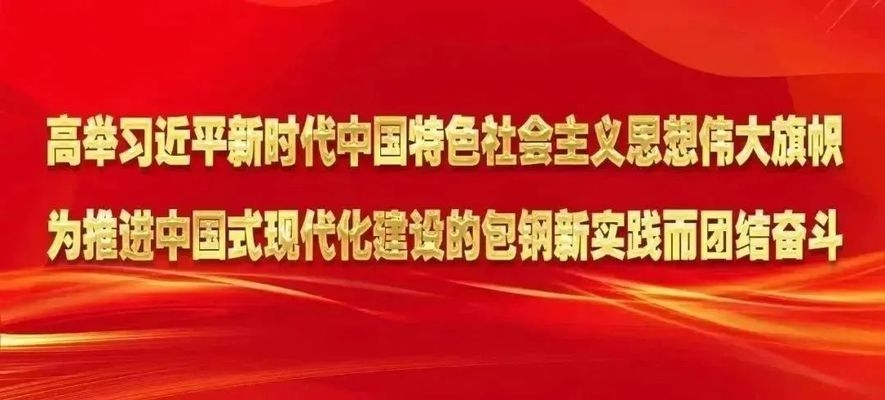 包鋼特種鋼管未來(lái)發(fā)展計(jì)劃，包鋼特種鋼管，未來(lái)藍(lán)圖與發(fā)展戰(zhàn)略規(guī)劃 行業(yè)新聞 第3張