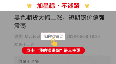 鋼板市場(chǎng)價(jià)格趨勢(shì)分析，鋼板市場(chǎng)價(jià)格走勢(shì)洞察，多因素下的趨勢(shì)