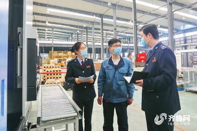 廠房建設(shè)稅務(wù)優(yōu)惠條件，廠房建設(shè)稅務(wù)優(yōu)惠條件，廠房建設(shè)稅務(wù)優(yōu)惠條件詳解 行業(yè)新聞 第1張