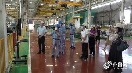 廠房建設(shè)稅務(wù)優(yōu)惠條件，廠房建設(shè)稅務(wù)優(yōu)惠條件，廠房建設(shè)稅務(wù)優(yōu)惠條件詳解 行業(yè)新聞 第5張