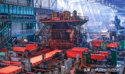 不同厚度鋼板的成本效益分析，鋼板厚度與成本效益的關(guān)聯(lián)剖析 行業(yè)新聞 第1張