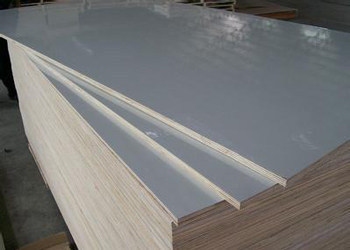 防火板材選擇標(biāo)準(zhǔn)指南，防火板材選擇標(biāo)準(zhǔn)指南，關(guān)鍵要素與 行業(yè)新聞 第1張