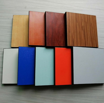 防火板材選擇標(biāo)準(zhǔn)指南，防火板材選擇標(biāo)準(zhǔn)指南，關(guān)鍵要素與 行業(yè)新聞 第5張