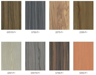 防火板材選擇標(biāo)準(zhǔn)指南，防火板材選擇標(biāo)準(zhǔn)指南，關(guān)鍵要素與 行業(yè)新聞 第4張