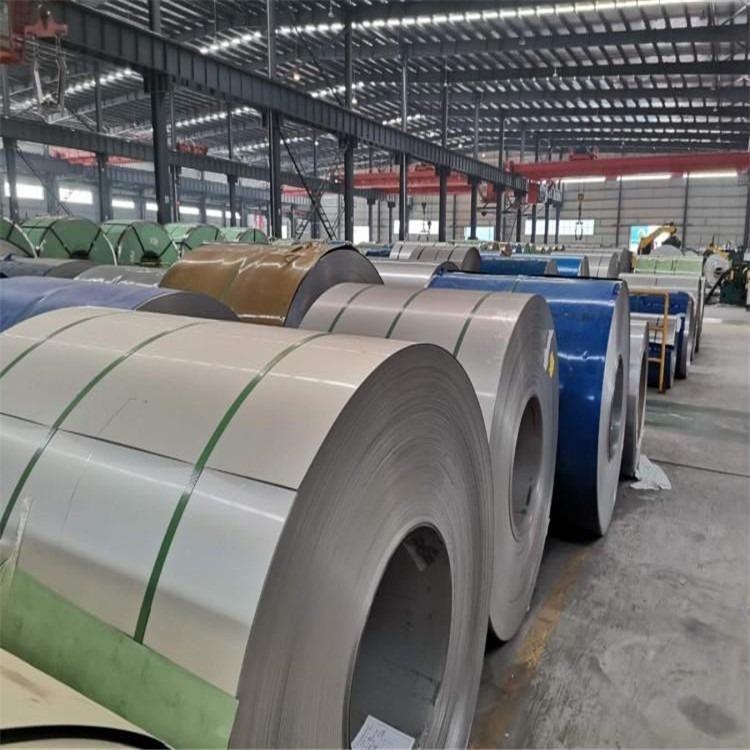 白鋼板重量計算方法，白鋼板重量計算方法及公式詳解 行業(yè)新聞 第4張