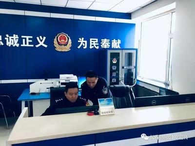 白鋼板重量計算方法，白鋼板重量計算方法及公式詳解 行業(yè)新聞 第5張