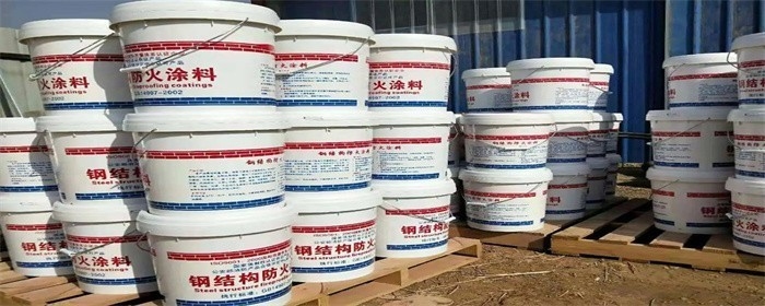 防火涂料環(huán)保性能檢測(cè)報(bào)告，防火涂料環(huán)保性能檢測(cè)報(bào)告，數(shù)據(jù)解讀，防火涂料環(huán)保性能檢測(cè)報(bào)告數(shù)據(jù)解讀 行業(yè)新聞 第4張