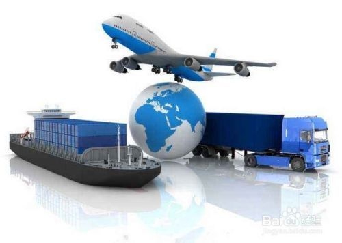 廠房成本監(jiān)督的有效方法，廠房成本監(jiān)督的有效方法 行業(yè)新聞 第1張