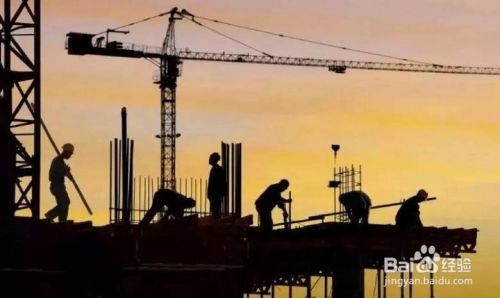 廠房成本監(jiān)督的有效方法，廠房成本監(jiān)督的有效方法 行業(yè)新聞 第3張