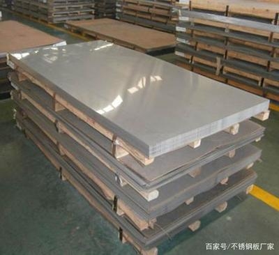 310S耐高溫不銹鋼板應(yīng)用領(lǐng)域，310S耐高溫不銹鋼板，多元 行業(yè)新聞 第4張